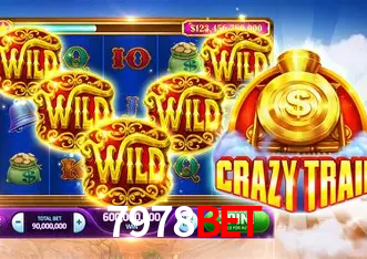 A Emoção da Loteria na 7978bet: Uma Chance de Mudança de Vida