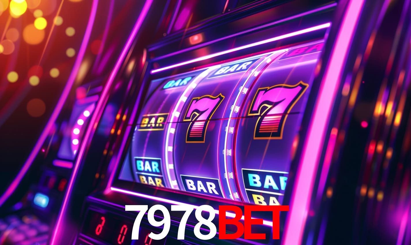 7978bet - Cassino da Elite - 7978bet.com