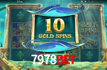 Desvendando o Mundo dos Jogos Virtuais na 7978bet
