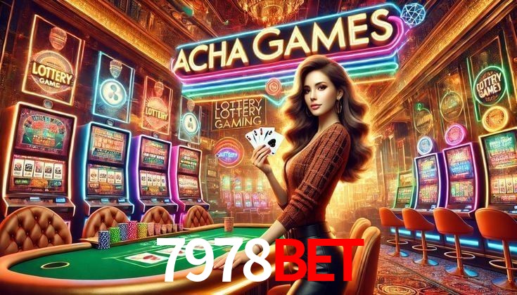 Basketball Betting 7978bet