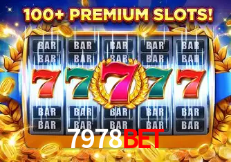 Explorando a Categoria de Eventos em Apostas na 7978bet