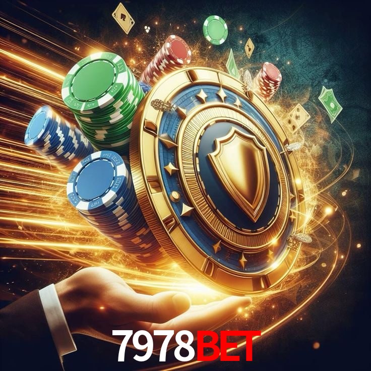 Ofertas Exclusivas 7978bet
