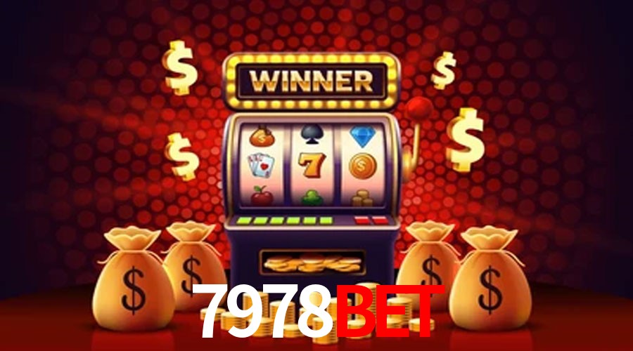Seasonal Promotions 7978bet
