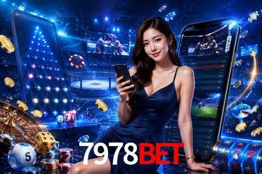 Games Directory 7978bet