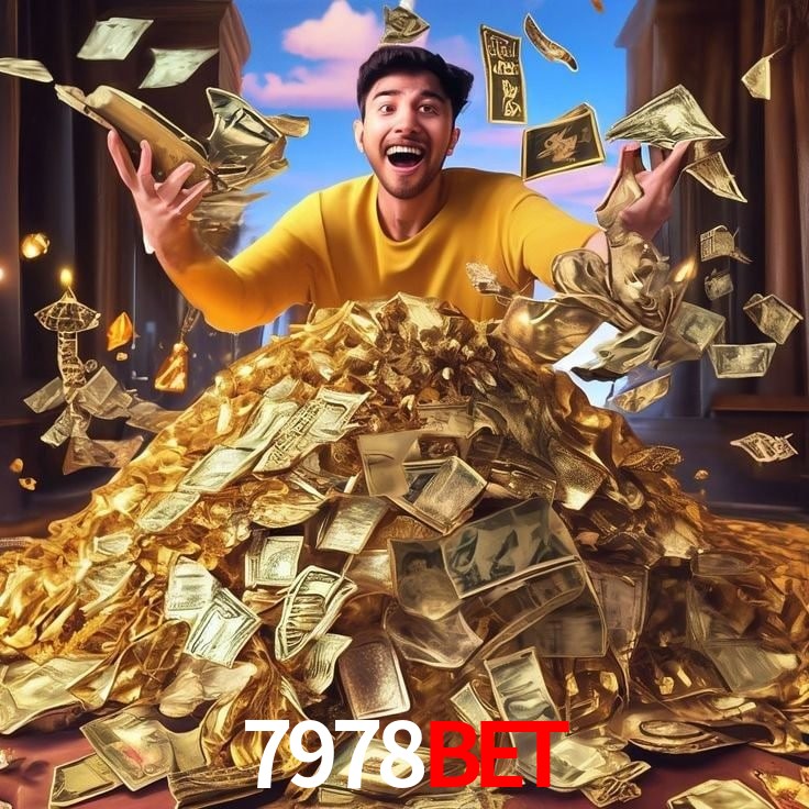 Torneios 7978bet