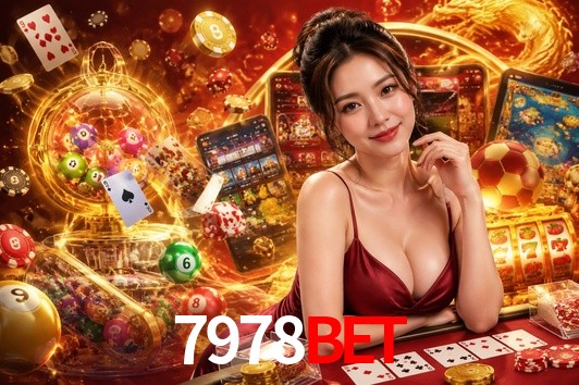 2FA Security 7978bet