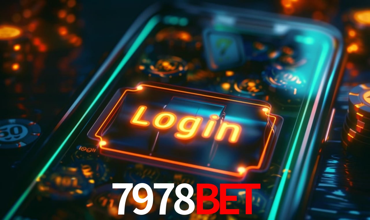 Sports Statistics 7978bet