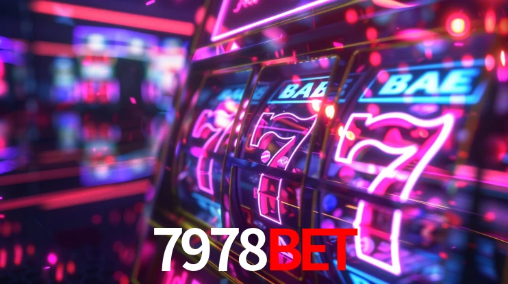 API Integration 7978bet