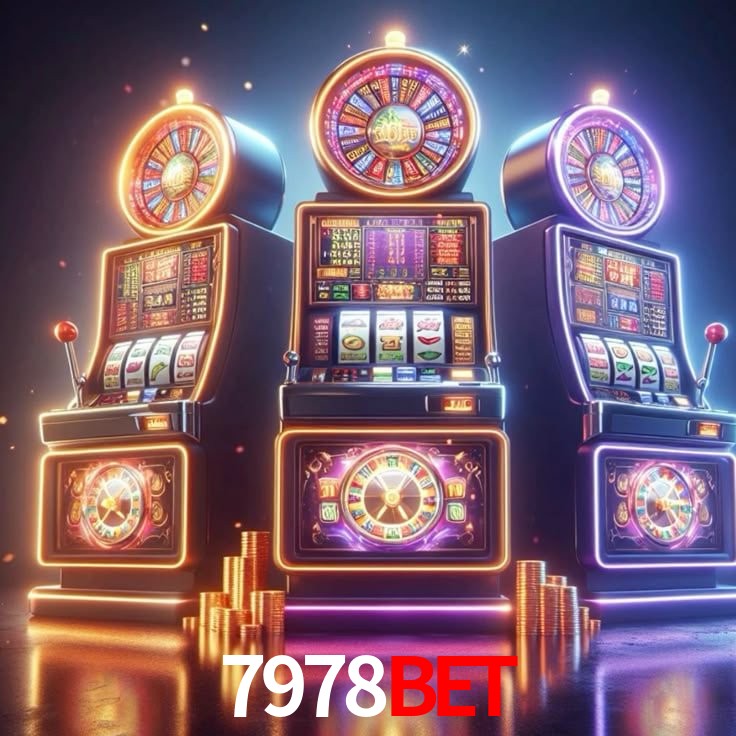 7978bet,7978bet.com