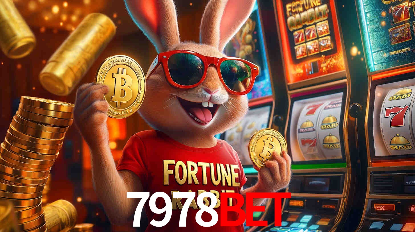 Apostas Esportivas na 7978bet: Um Guia Completo
