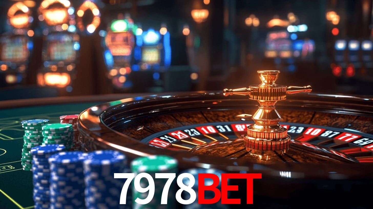 7978bet