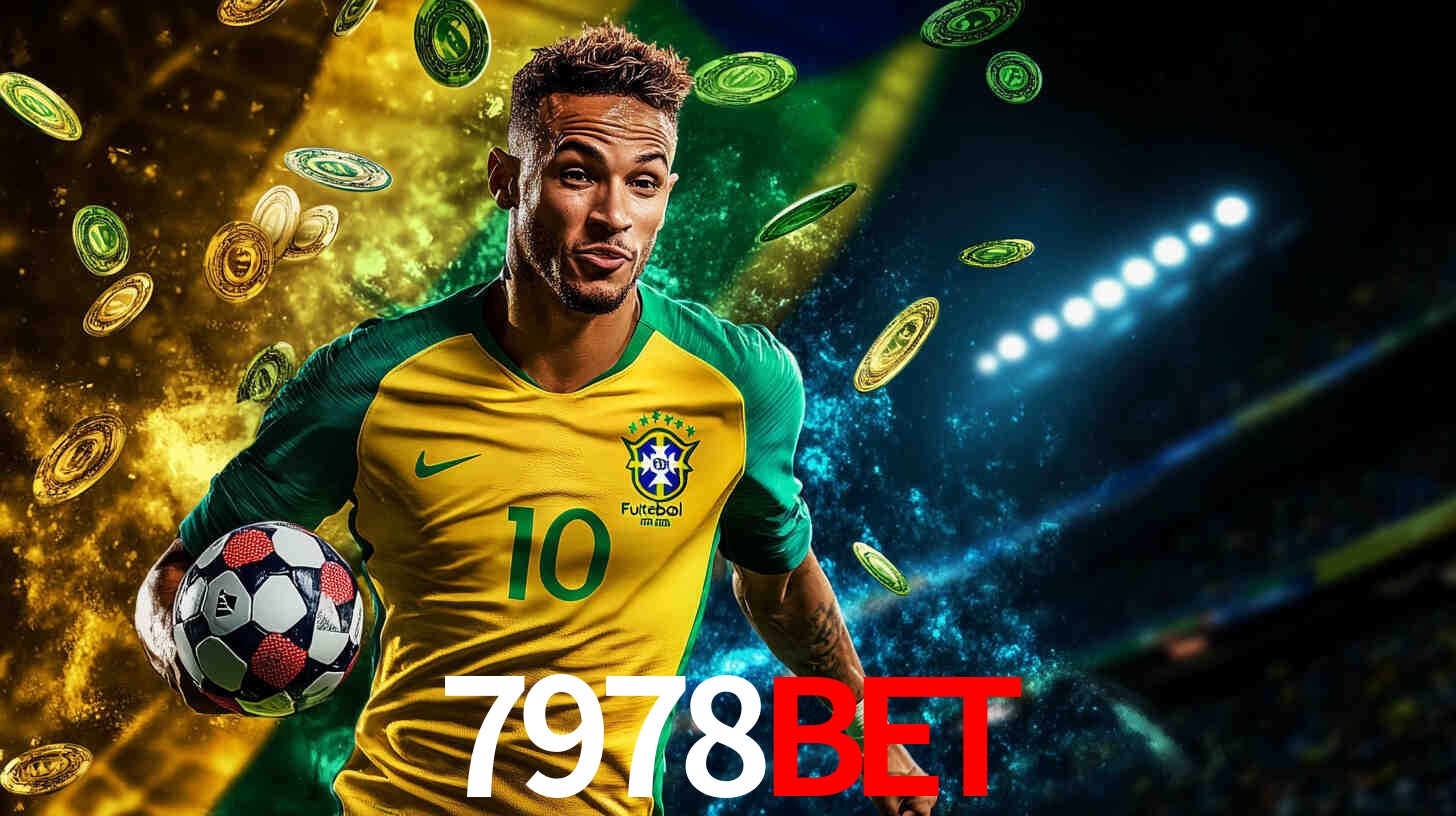 A Popularidade dos Caça-Níqueis no 7978bet