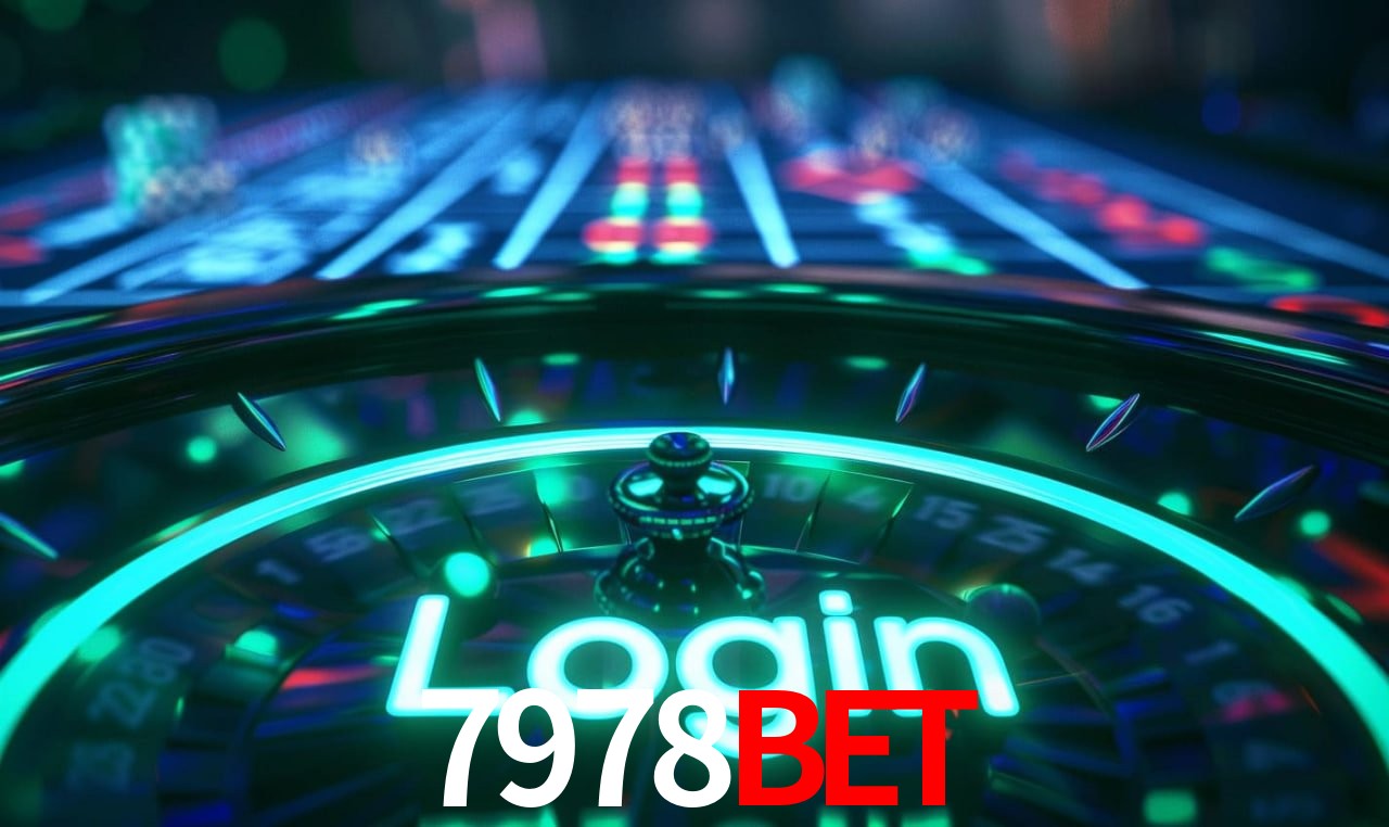 Jogo Aviator 7978bet