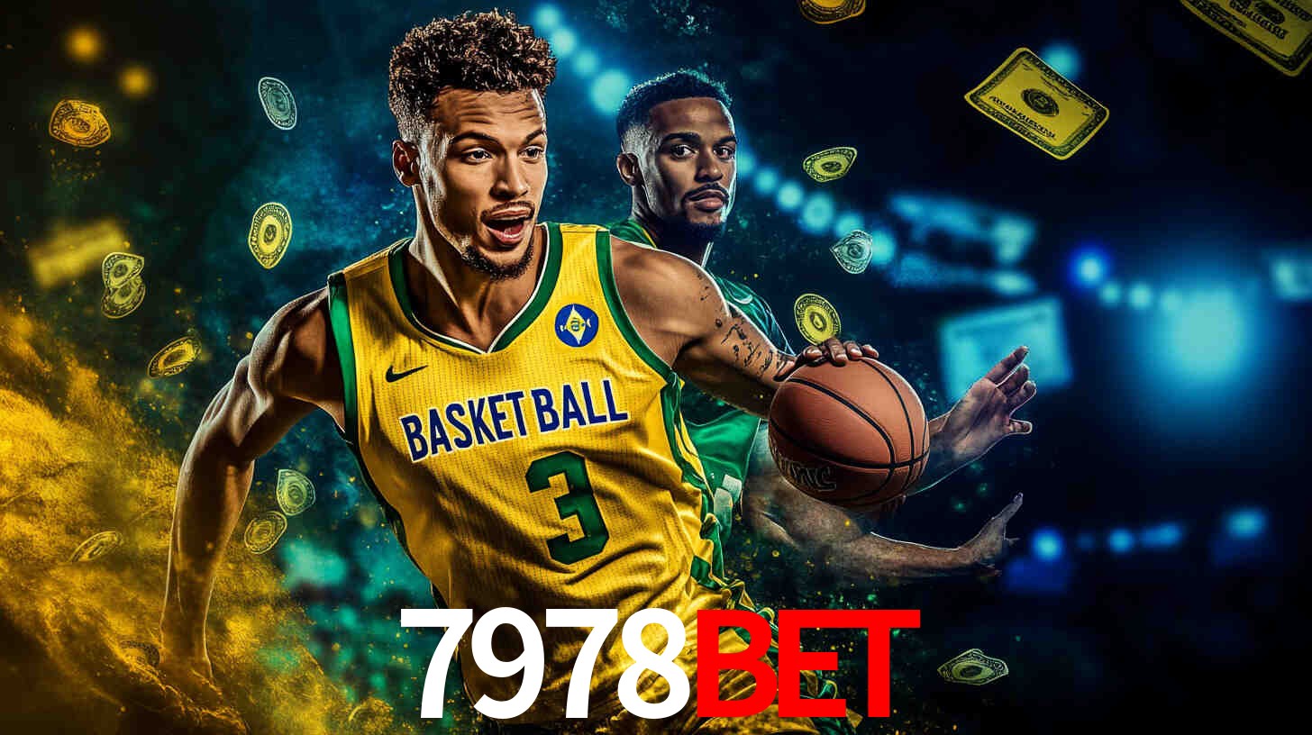Descubra o Programa VIP da 7978bet: Vantagens Exclusivas para Jogadores