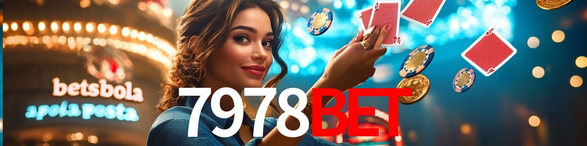 Bonus Features 7978bet
