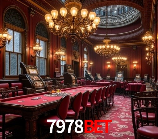 Benefícios da Conta 7978bet