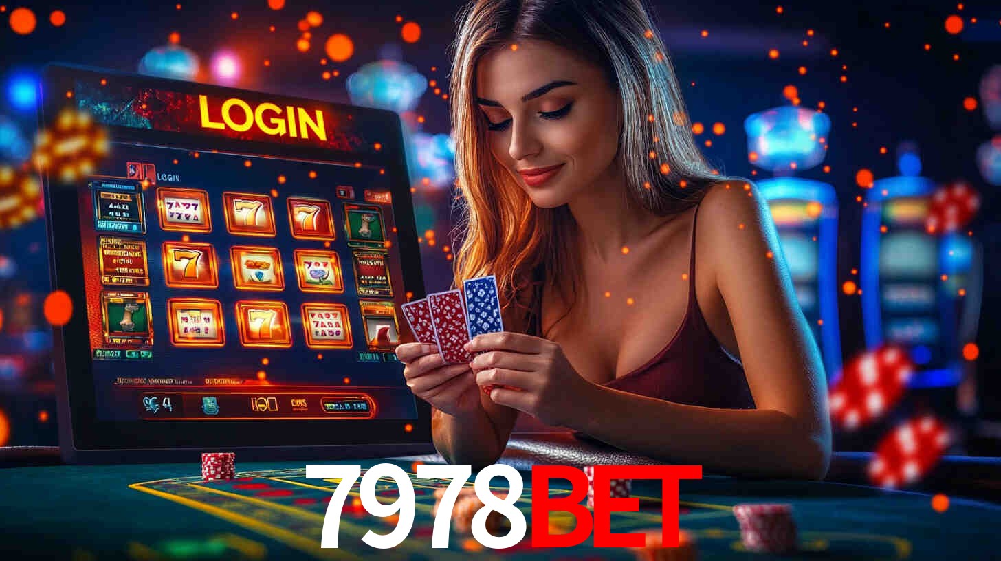 7978bet,7978bet.com