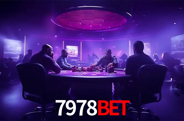 Apostas de Tênis 7978bet