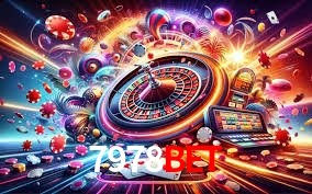 Jogo Spaceman 7978bet
