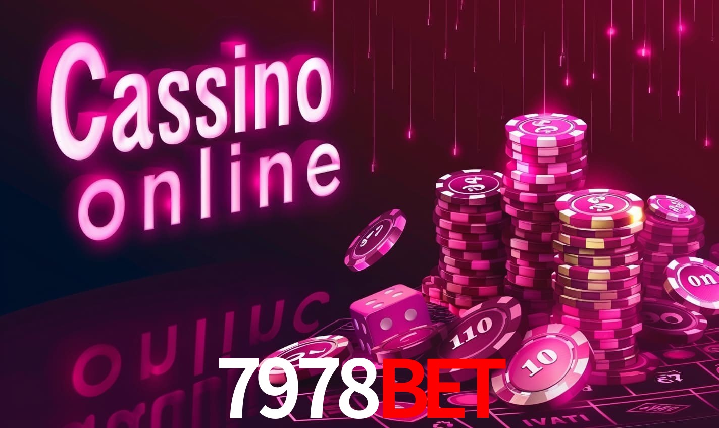 Explorando a Categoria de Eventos em Apostas na 7978bet