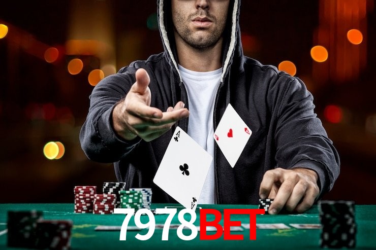 7978bet