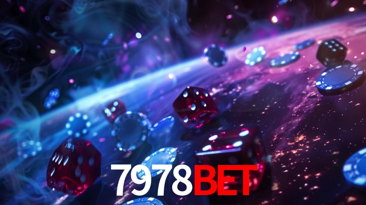 Account Benefits 7978bet