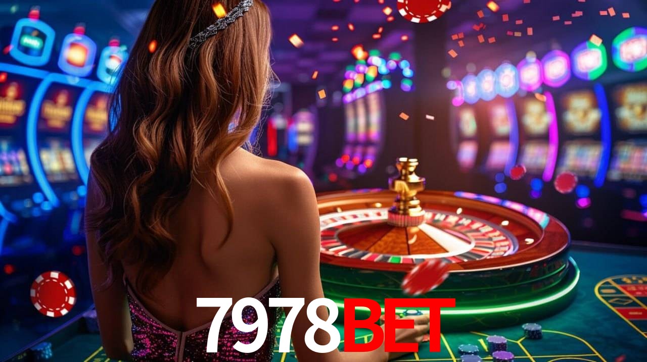 7978bet.com