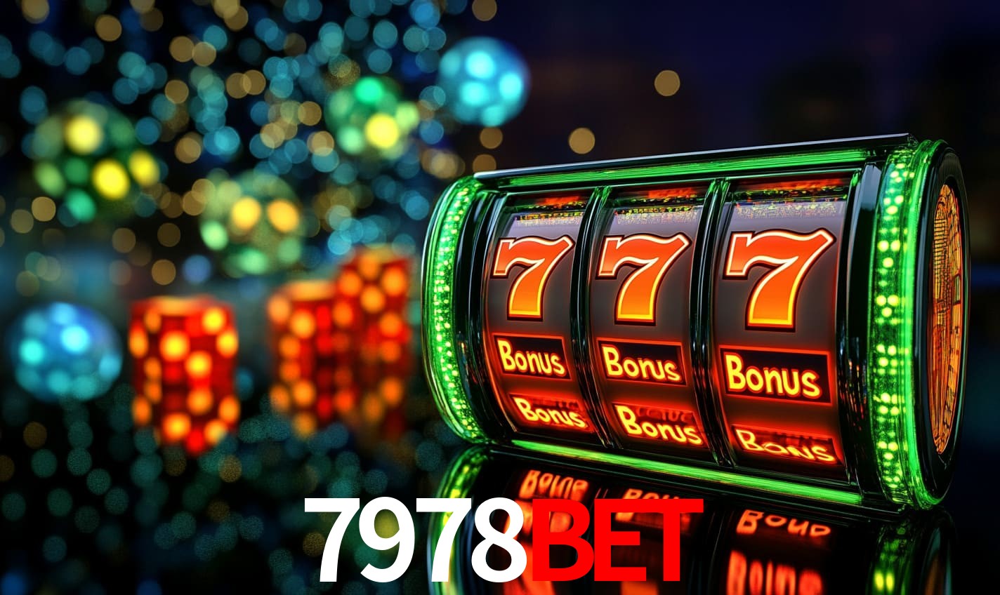Avaliações dos Jogadores 7978bet