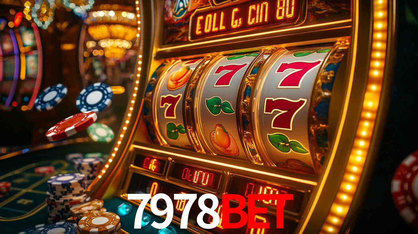 Daily Bonuses 7978bet
