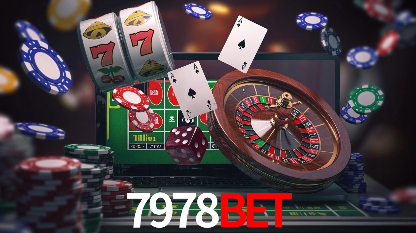 Instant EasyPaisa 7978bet