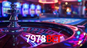 Game Statistics 7978bet