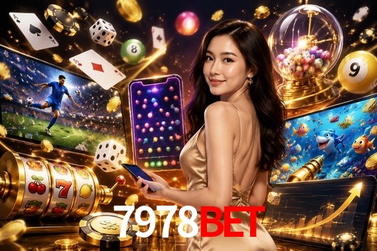 Quick Registration 7978bet
