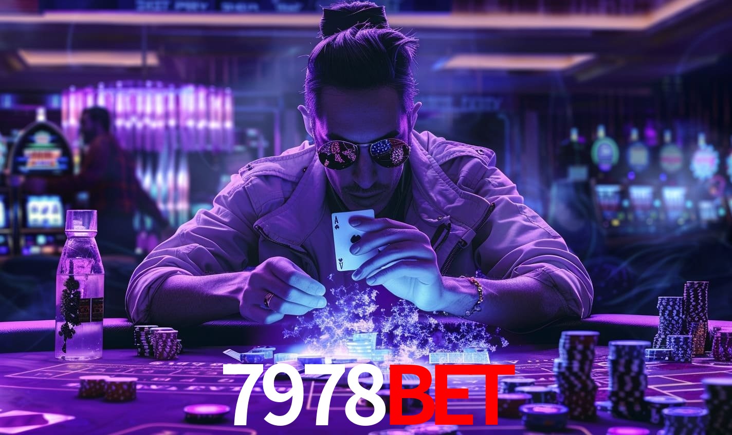 Spaceman Game 7978bet