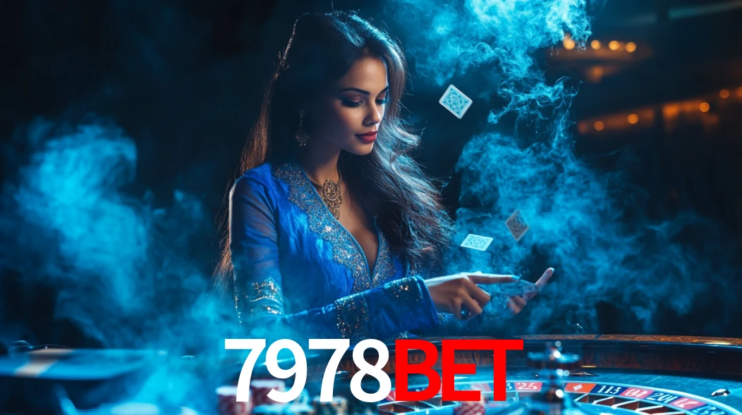 Descubra a Essência do 7978bet: Nossa História e Compromissos