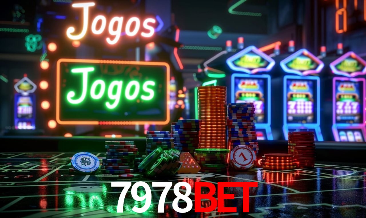 7978bet,7978bet.com