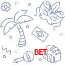 Inovações de Jogos na 7978bet: O Futuro das Experiências Interativas