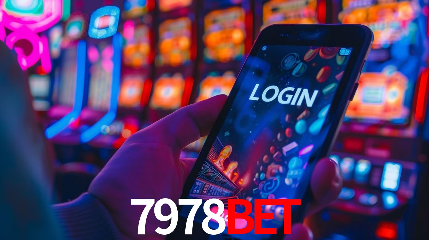 Programa VIP 7978bet