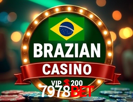 Especiais de Fim de Semana 7978bet