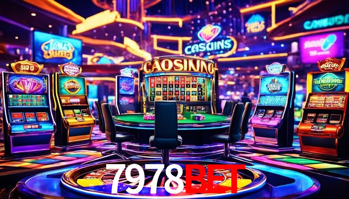 Apostas de Basquete 7978bet