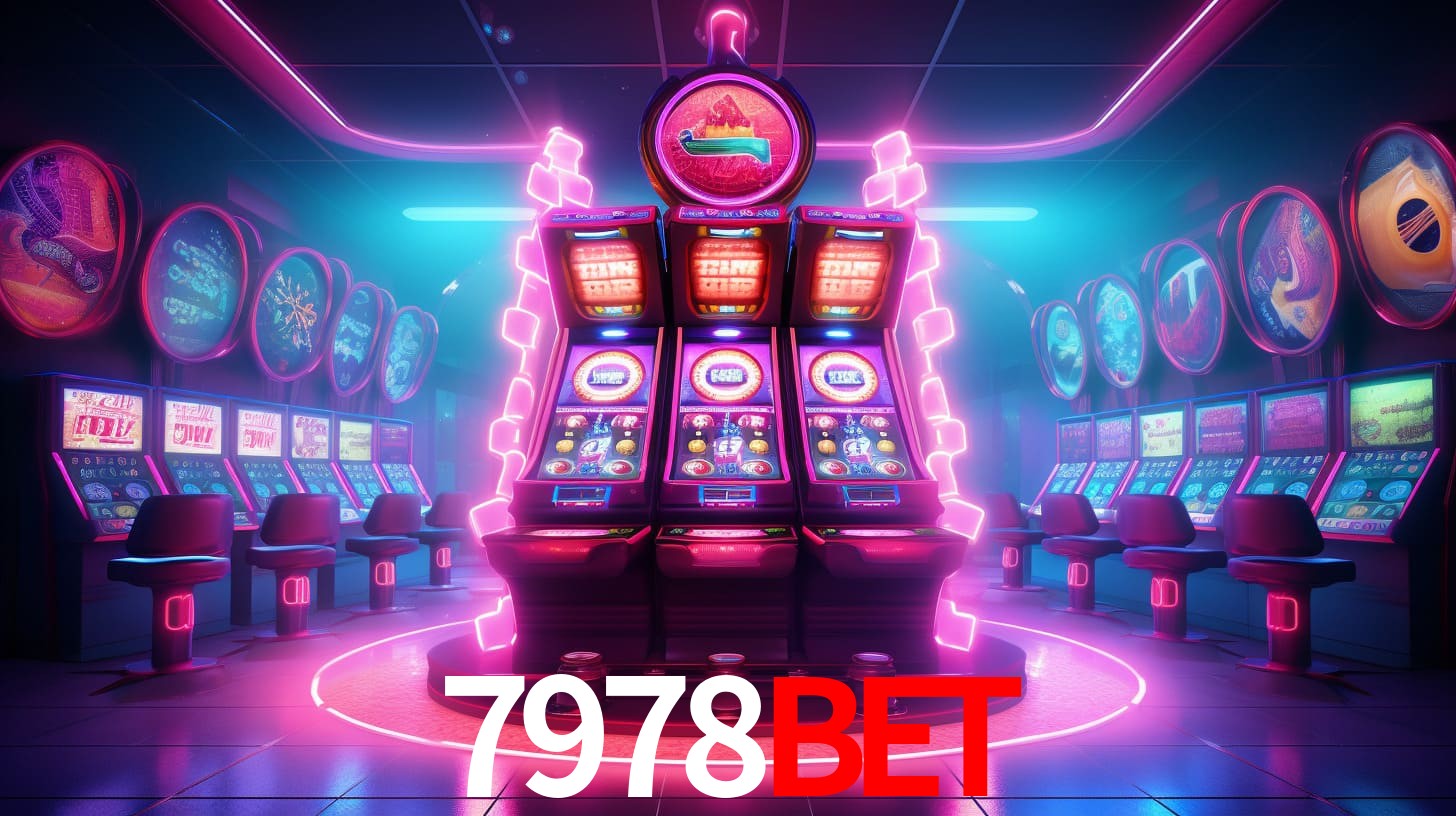 7978bet,7978bet.com