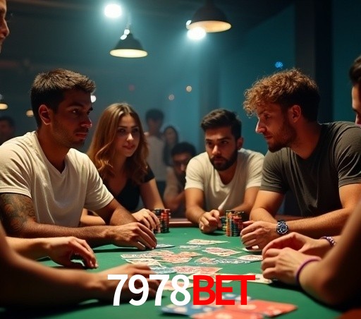 Integração de APIs 7978bet