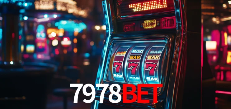 Live Casino 7978bet
