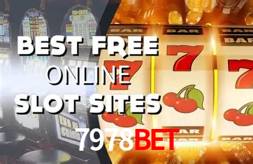 Desvendando o Mundo dos Jogos Virtuais na 7978bet