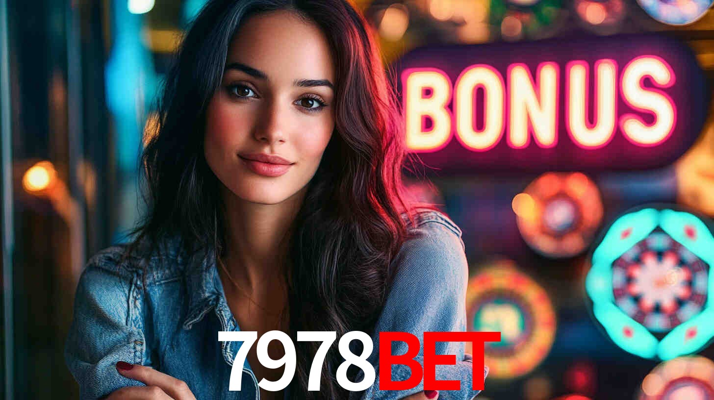 7978bet: Seu Especialista em Apostas Esportivas Brasileiras