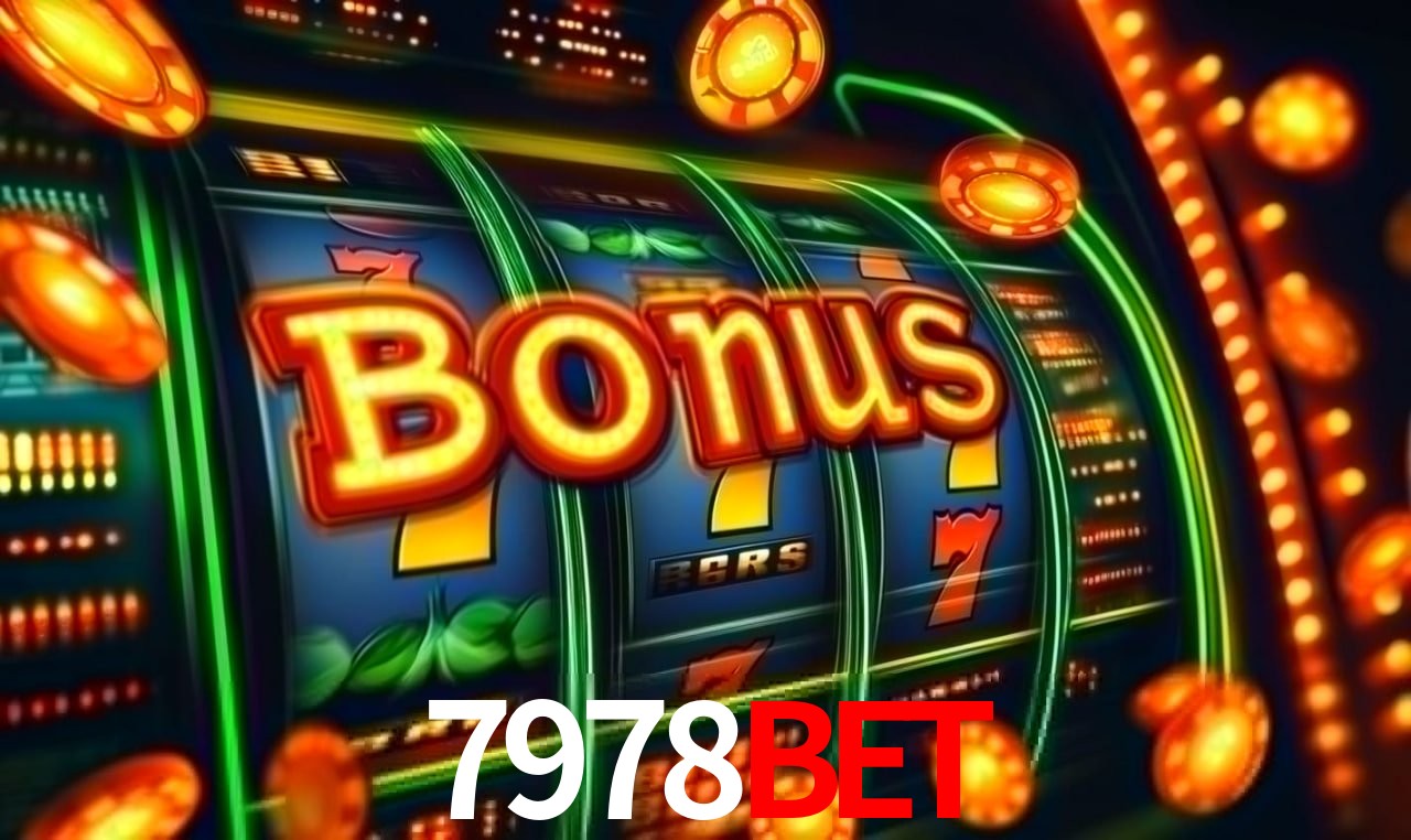 Aviator Game 7978bet