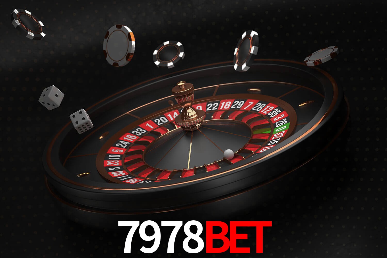 7978bet.com