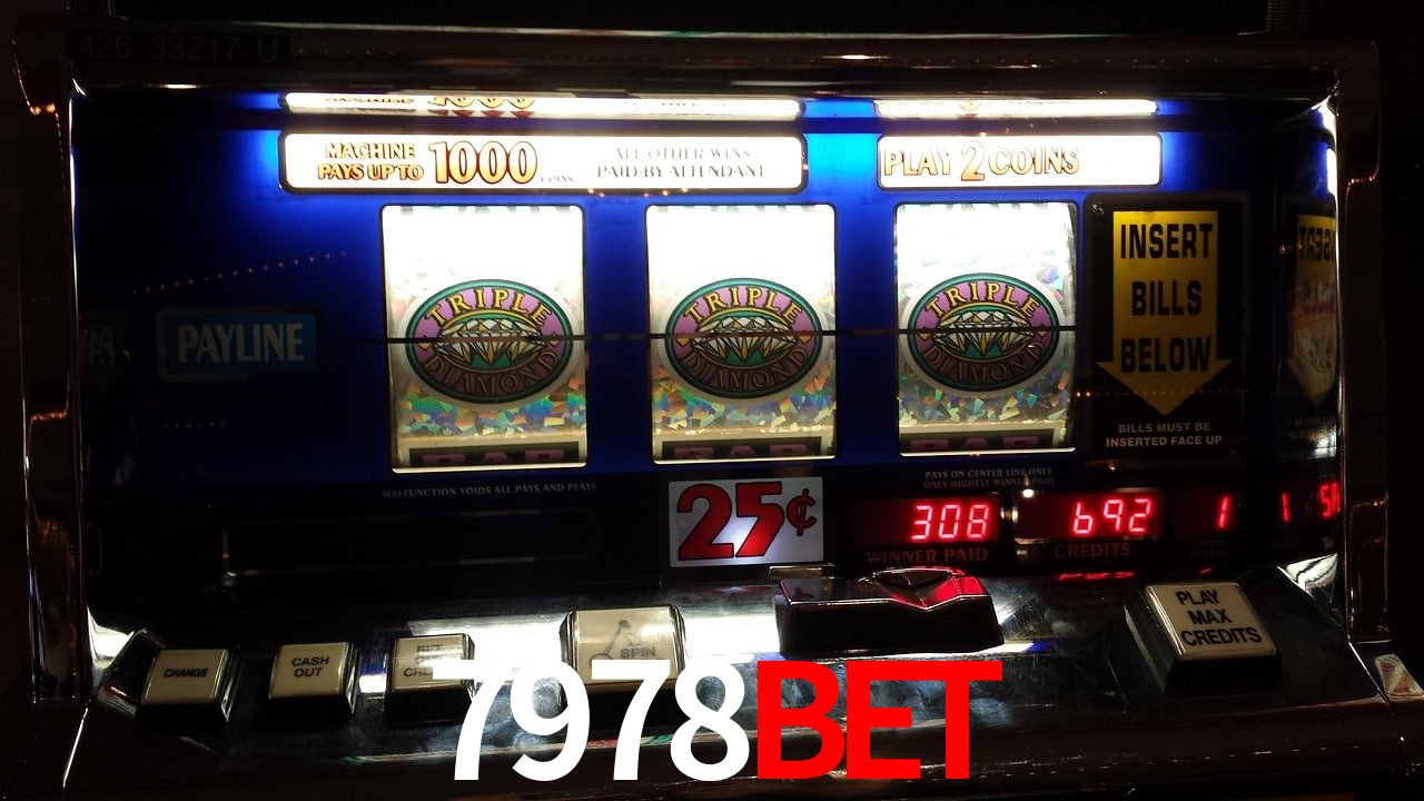 Football Betting 7978bet
