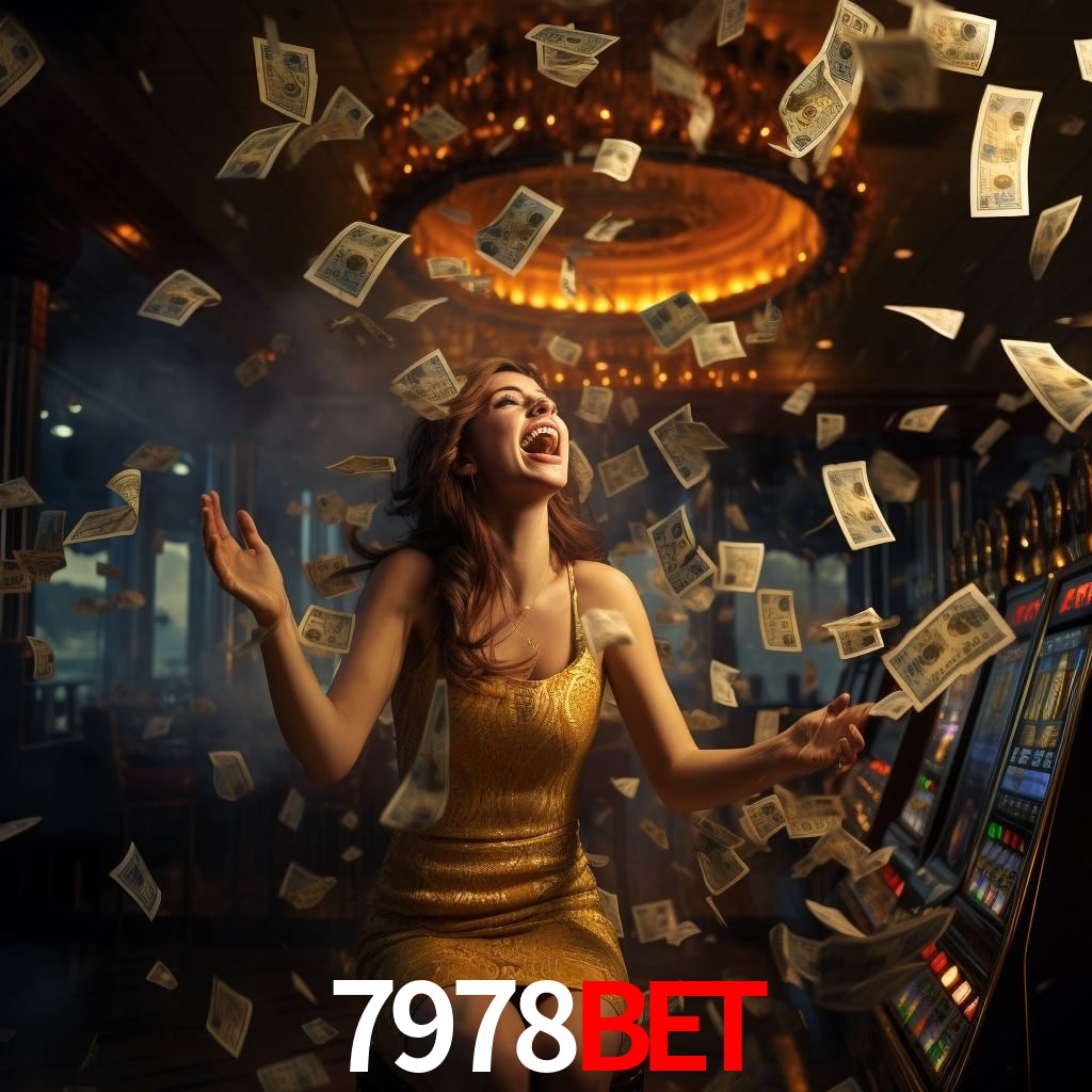 Crash Games Statistics 7978bet