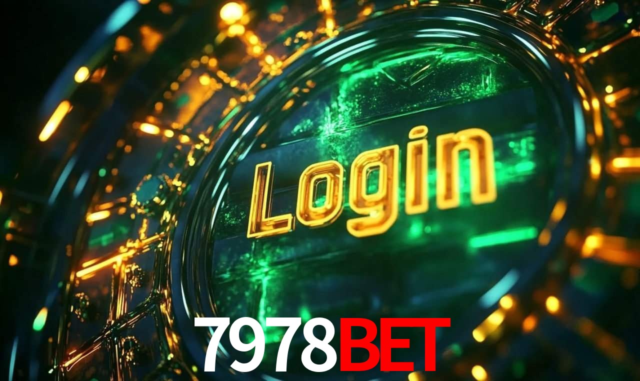 7978bet,7978bet.com