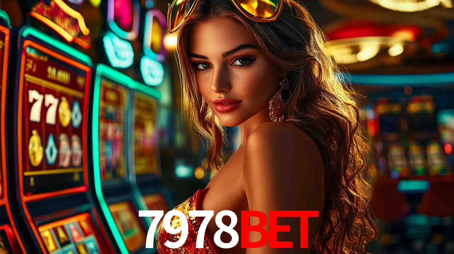 Tournaments 7978bet